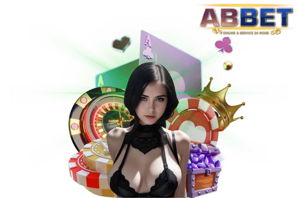 abet slot