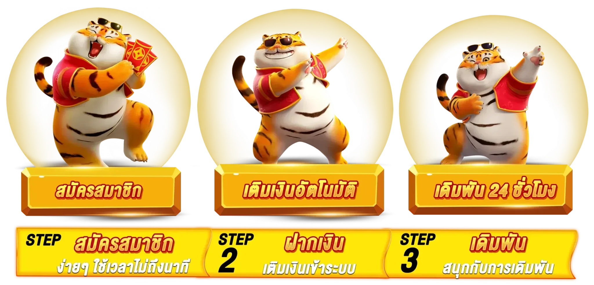 มงคล168 ทาง เข้า